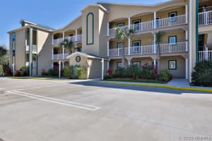 11560 Visconti Way, Port St. Lucie, FL 34986 Sold 05/12/26