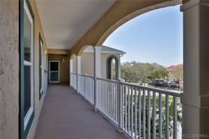 11560 Visconti Way, Port St. Lucie, FL 34986 Sold 05/12/26
