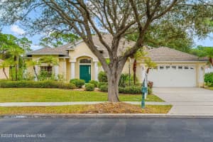 1947 Windbrook Drive Se, Palm Bay, Fl 32909, Palm Bay 1947 Windbrook Drive Se, Palm Bay, Fl 32909, Palm Bay
