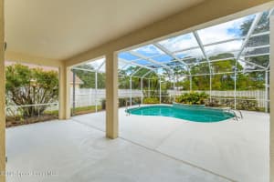 1947 Windbrook Drive, Palm Bay, FL 32909 - MLS#1062670