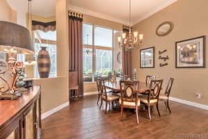 4630 James Road, Cocoa, FL 32926 - MLS#1062672