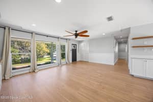 3701 Warwick Drive, Cocoa, FL 32926 Sold 11/29/25