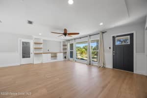 3701 Warwick Drive, Cocoa, FL 32926 Sold 11/29/25