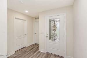 1306 Potenza Drive, West Melbourne, FL 32904 - MLS#1062675