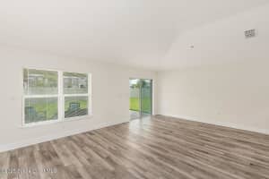 1306 Potenza Drive, West Melbourne, FL 32904 - MLS#1062675