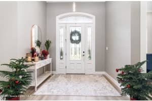 2795 Fawn Lake Boulevard, Mims, Fl 32754 - Off Market