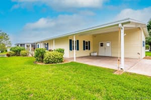 2524 Trotters Trail, Cocoa, Fl 32926, Cocoa 2524 Trotters Trail, Cocoa, Fl 32926, Cocoa