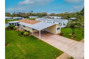 2524 Trotters Trail, Cocoa, FL 32926 - MLS#1062681