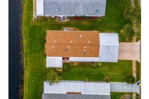 2524 Trotters Trail, Cocoa, FL 32926 - MLS#1062681