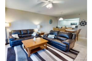 1045 Jacaranda Circle, Rockledge, FL 32955 - MLS#1062683