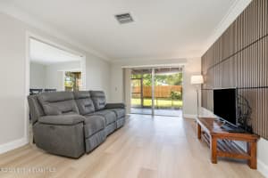 1551 Caribbean Circle, Melbourne, FL 32935 Sold 03/26/26