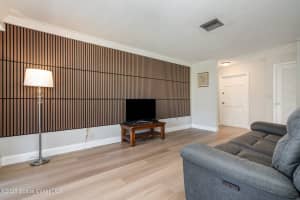 1551 Caribbean Circle, Melbourne, FL 32935 Sold 03/26/26