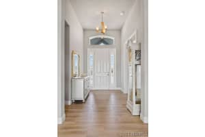 1766 Sophias Drive, Melbourne, FL 32940 - MLS#1062689