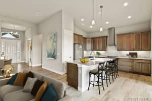 1766 Sophias Drive, Melbourne, FL 32940 - MLS#1062689