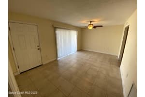 304 Buchanan Avenue, Cape Canaveral, FL 32920 - MLS#1062698