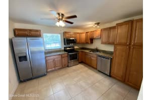 304 Buchanan Avenue, Cape Canaveral, FL 32920 - MLS#1062698