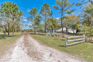 3287 Cappio Drive, Melbourne, Fl 32940, Melbourne 3287 Cappio Drive, Melbourne, Fl 32940, Melbourne