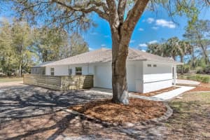 3287 Cappio Drive, Melbourne, FL 32940 - MLS#1062700