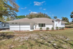 3287 Cappio Drive, Melbourne, FL 32940 - MLS#1062700