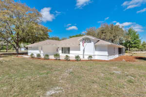 3287 Cappio Drive, Melbourne, FL 32940 - MLS#1062700