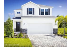 4864 Madras Drive Nw, Palm Bay, Fl 32907, Palm Bay 4864 Madras Drive Nw, Palm Bay, Fl 32907, Palm Bay