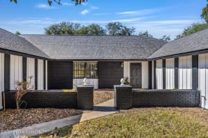 1007 Pineapple Avenue, Palm Bay, FL 32905 Sold 01/23/26