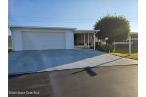 595 Outer Drive 129, Cocoa, Fl 32926, Cocoa 595 Outer Drive 129, Cocoa, Fl 32926, Cocoa