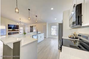 3057 Pineda Crossing Drive, Melbourne, FL 32940 - MLS#1062712