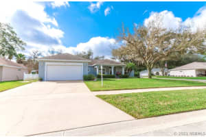 1430 Ne Emerson Drive Ne, Palm Bay, Fl 32907, Palm Bay