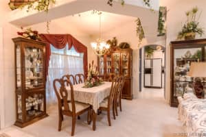 1430 Emerson Drive, Palm Bay, FL 32907 - MLS#1062715