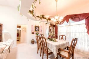 1430 Emerson Drive, Palm Bay, FL 32907 - MLS#1062715