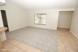 2168 Tarrytown Lane, Palm Bay, FL 32905 - MLS#1062717