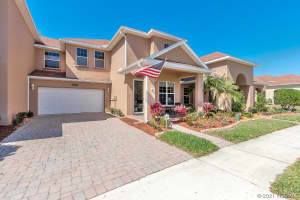 451 Brevard Avenue, Cocoa Beach, FL 32931 - MLS#1062720