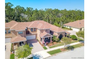 451 Brevard Avenue, Cocoa Beach, FL 32931 - MLS#1062720