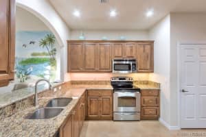 451 Brevard Avenue, Cocoa Beach, FL 32931 - MLS#1062720