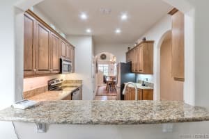 451 Brevard Avenue, Cocoa Beach, FL 32931 - MLS#1062720