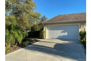 1791 Jimmy Buffett Memorial Highway, Indian Harbour Beach, FL 32937 - MLS#1062722