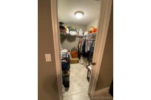 1791 Jimmy Buffett Memorial Highway, Indian Harbour Beach, FL 32937 - MLS#1062722