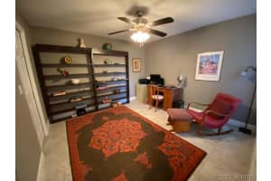 1791 Jimmy Buffett Memorial Highway, Indian Harbour Beach, FL 32937 - MLS#1062722