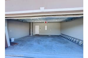 536 L M  Davey Lane, Titusville, FL 32780 - MLS#1062723