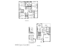 2548 Nilgiri Street, Palm Bay, FL 32907 - MLS#1062728