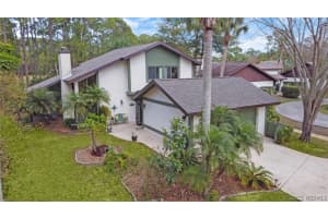 3156 Via Palma Lane, Kissimmee, FL 34744 Sold 11/24/25