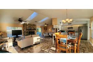 4446 Jetty Lane, Palm Bay, FL 32905 - MLS#1062732