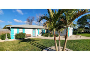 4446 Jetty Lane, Palm Bay, FL 32905 - MLS#1062732