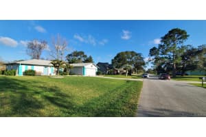 4446 Jetty Lane, Palm Bay, FL 32905 - MLS#1062732