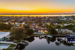 337 S Point Court, Satellite Beach, Fl 32937, Satellite Beach 337 S Point Court, Satellite Beach, Fl 32937, Satellite Beach