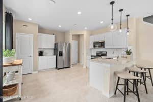 4410 Jetty Lane, Palm Bay, FL 32905 - MLS#1062735