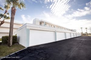 1595 N Atlantic Avenue 305, Cocoa Beach, Fl 32931, Cocoa Beach