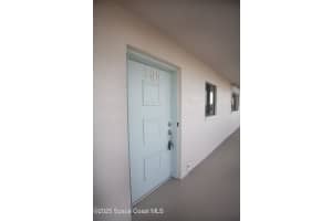 1595 Atlantic Avenue, Cocoa Beach, FL 32931 - MLS#1062739