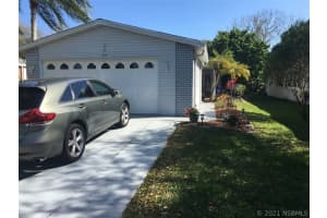 4959 Erin Lane, Melbourne, Fl 32940, Melbourne